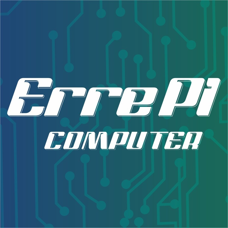 ErrePiComputer
